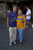 Jorge Mas y Virginia Estrada 2