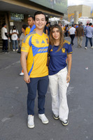 Hiram Elizondo y Arantza Borjas 3