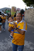 Andrés Mijes y Andrés Mijes 1