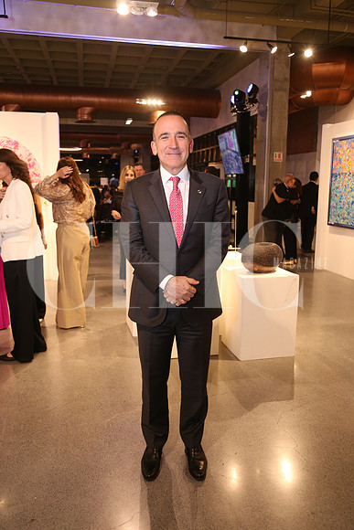 Ernesto López 0