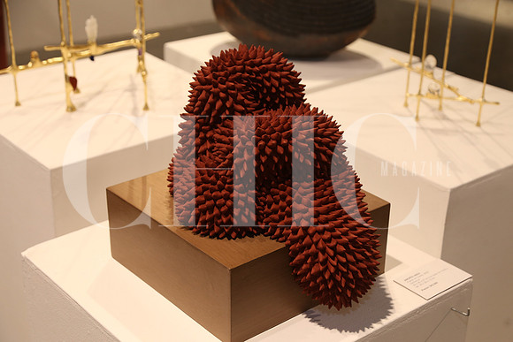 Detalle 5