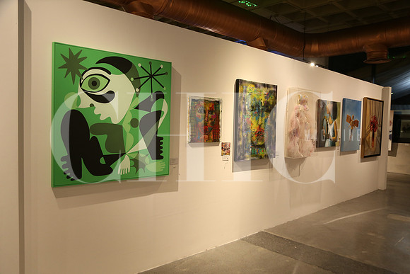 Detalle 15