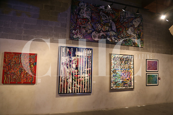 Detalle 14