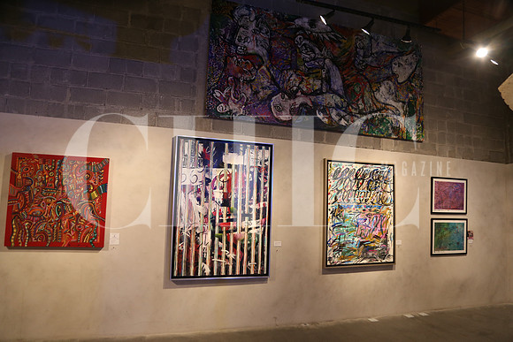 Detalle 16