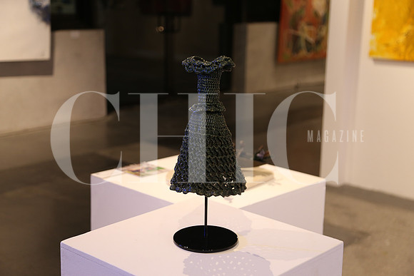 Detalle 18
