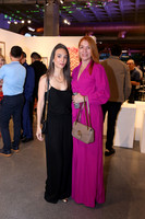 Catalina Zambrano y Silvia Torres 0