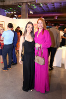 Catalina Zambrano y Silvia Torres 1