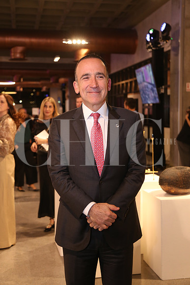 Ernesto López 1