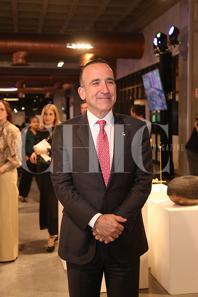Ernesto López 2