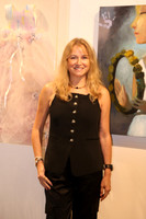 Ana Cristina Celada de Garza 1