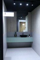 Detalle 5