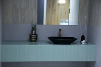 Detalle 6