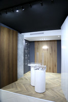 Detalle 13