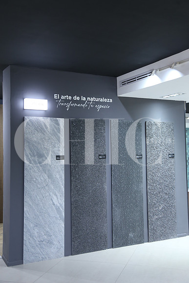 Detalle 10