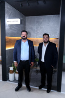 Armando Ayala y Horacio Pérez 0