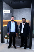 Armando Ayala y Horacio Pérez 1