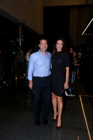Agustin Blanco y Rosa María Oliver de Blanco 0