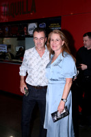 Armando Landeros y Alejandra Garza de Landeros0