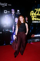 Andrea Tamez Denigris 2