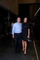 Agustin Blanco y Rosa María Oliver de Blanco 1