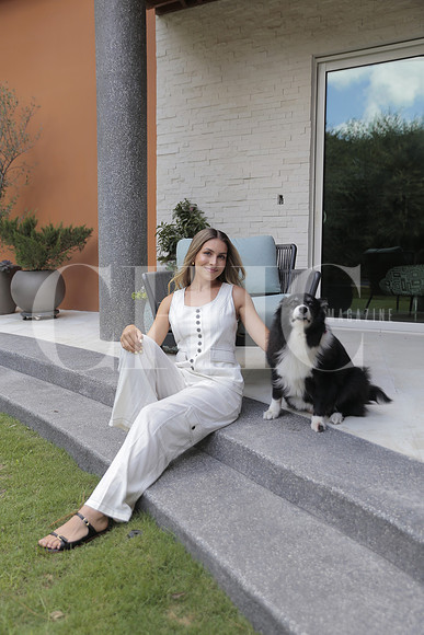 Valeria Capacete 12