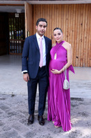 Alejandro Bello y Claudia Inciso1