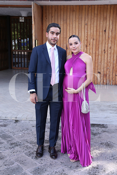 Alejandro Bello y Claudia Inciso1
