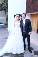 Anakaren Ferández y Manuel Tadeo Mtz1