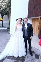 Anakaren Ferández y Manuel Tadeo Mtz2