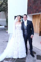 Anakaren Ferández y Manuel Tadeo Mtz3