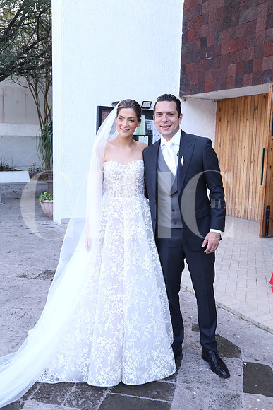 Anakaren Ferández y Manuel Tadeo Mtz3