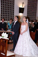 Anakaren Ferández y Manuel Tadeo Mtz5
