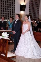 Anakaren Ferández y Manuel Tadeo Mtz6