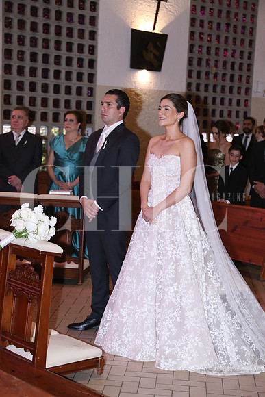 Anakaren Ferández y Manuel Tadeo Mtz6