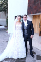 Anakaren Ferández y Manuel Tadeo Mtz4