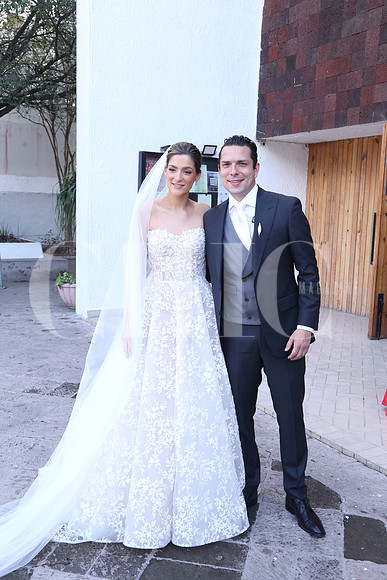 Anakaren Ferández y Manuel Tadeo Mtz4