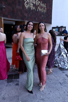 Ana Cecila Jiménez y Verónica Sada 0