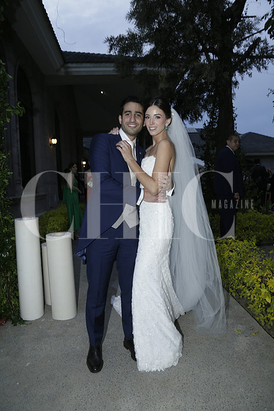 Diego Karam y Vale Williams (6)