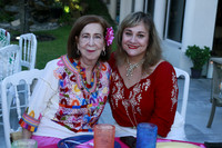 Rosy Adel y Lucia Bueno (2)