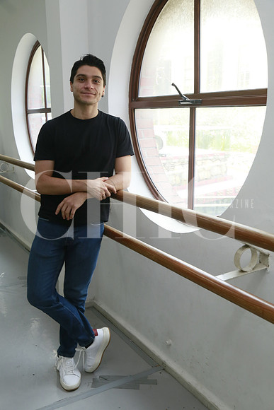 Argenis Montalvo (3)