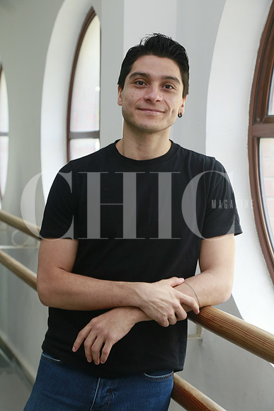 Argenis Montalvo (4)