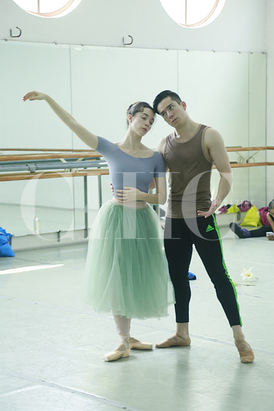Axel Jaramillo y Greta Elizondo (5)