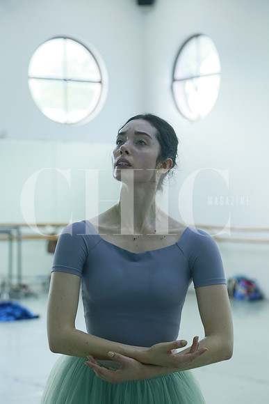 Greta Elizondo (2)