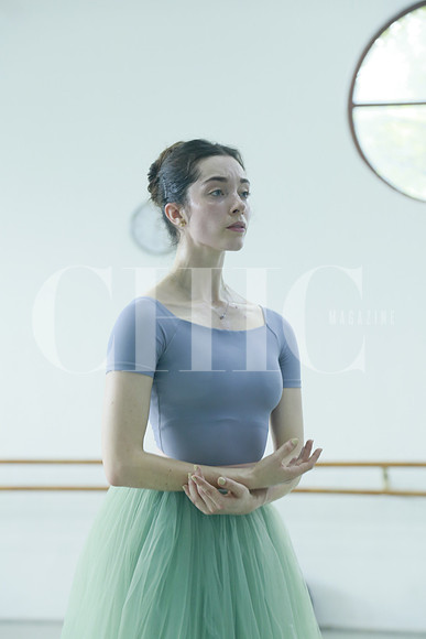 Greta Elizondo (4)