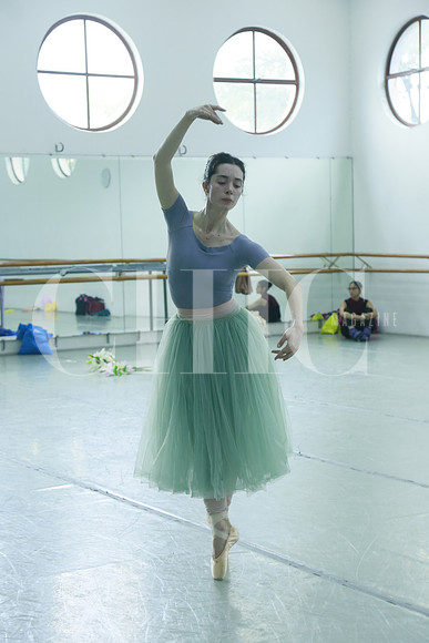 Greta Elizondo (3)