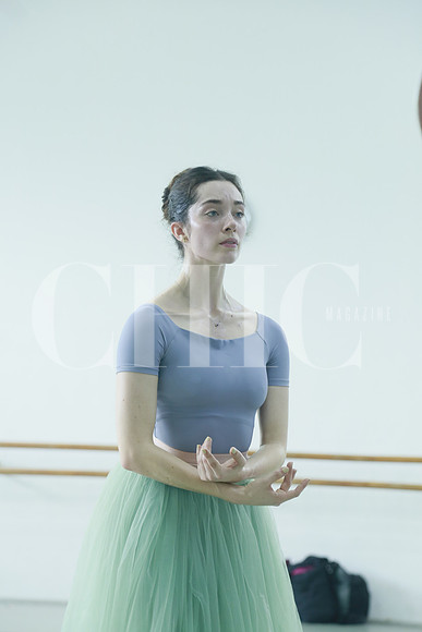 Greta Elizondo (5)