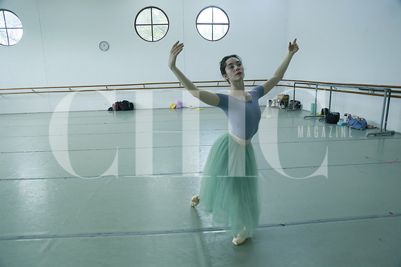 Greta Elizondo (8)
