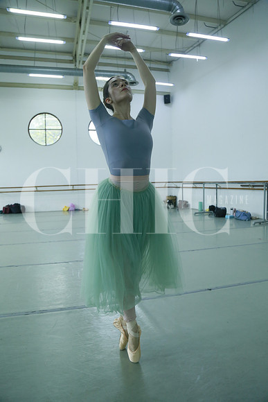 Greta Elizondo (9)