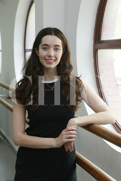 Greta Elizondo