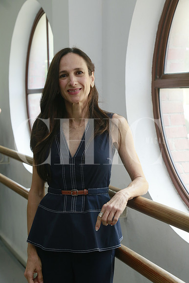 Yolanda Garza